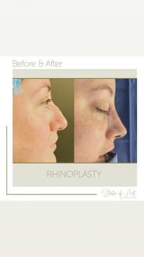 Slider image (6) State of Art Medical Center